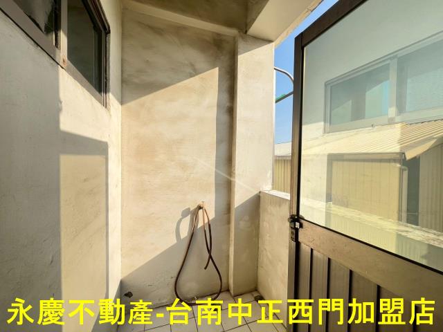 台南安南透天-12