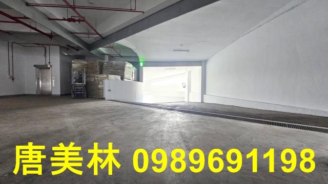 桃園新屋廠房-10