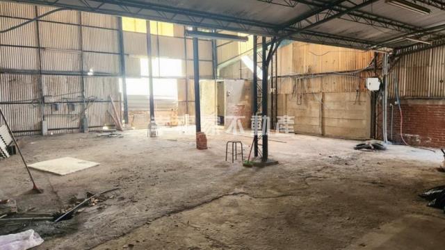 台南東區別墅-12