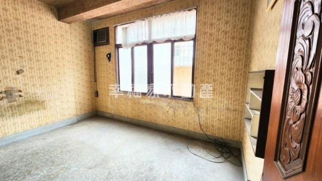 台南東區別墅-3