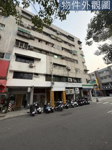 高雄前金大樓-7