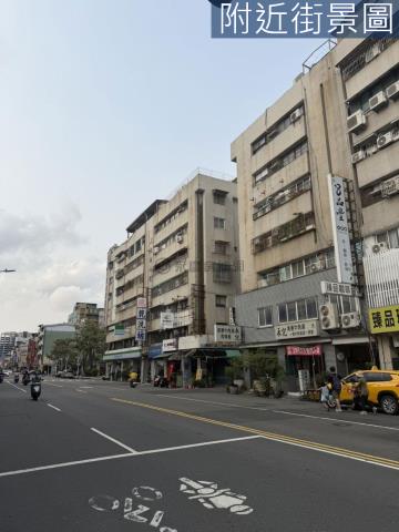 高雄前金大樓-8