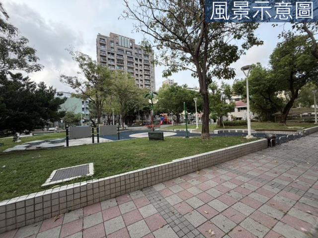 高雄前金大樓-9