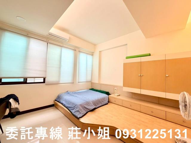 台南安平透天-10