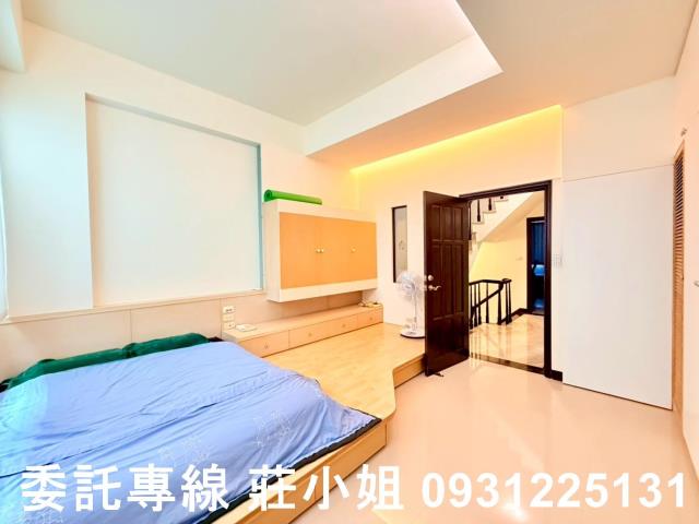 台南安平透天-11