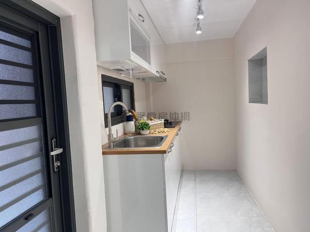 高雄小港公寓-4