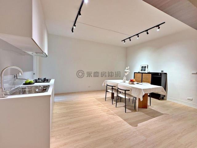 高雄三民區公寓-10