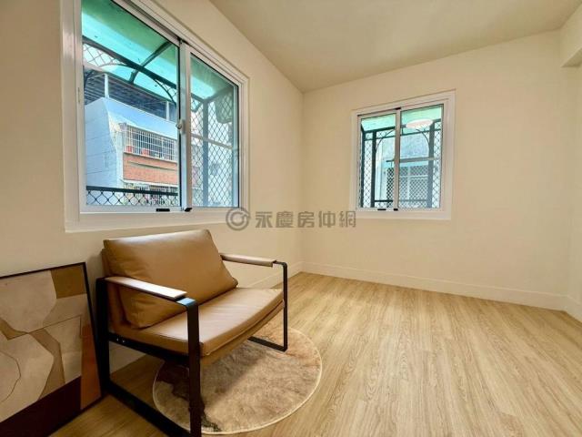 高雄三民區公寓-6