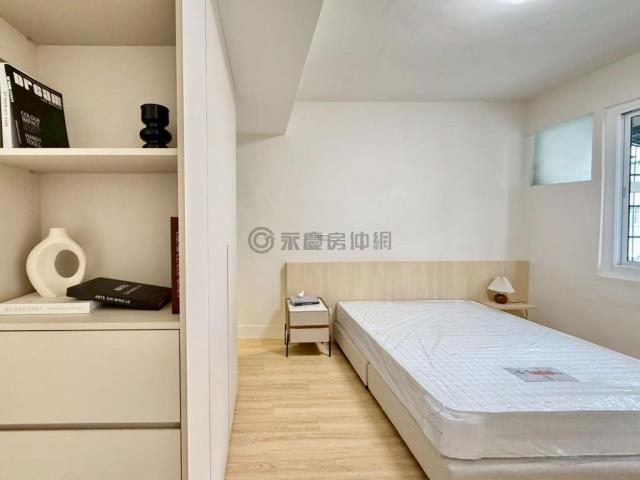 高雄三民區公寓-7