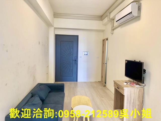 湖口華廈-2