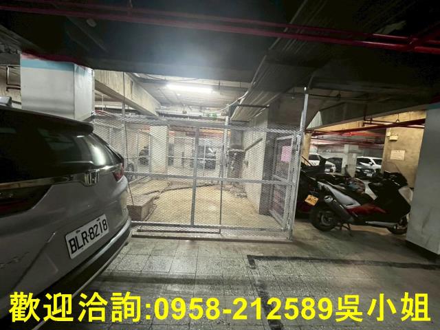新竹地下室-12