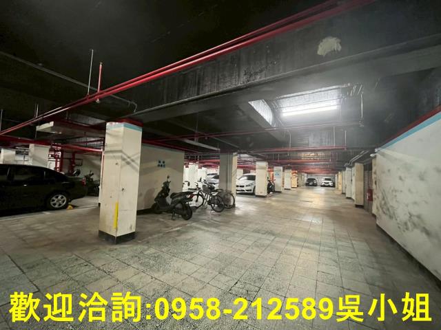 新竹地下室-9