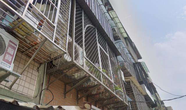 台北士林法拍公寓-3