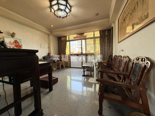 台南歸仁大樓-5