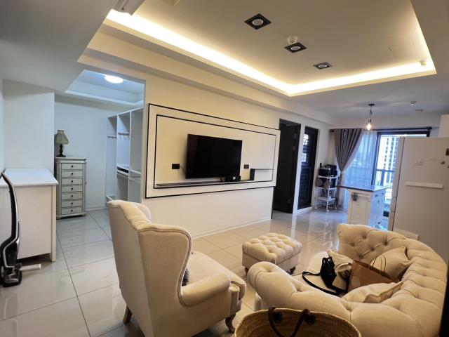 高雄楠梓大樓-4