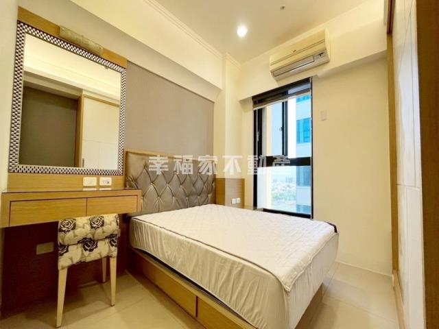 台南永康大樓-4