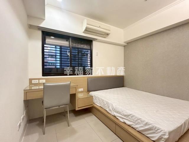 台南永康大樓-9