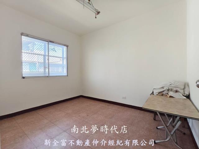 台南公寓-7