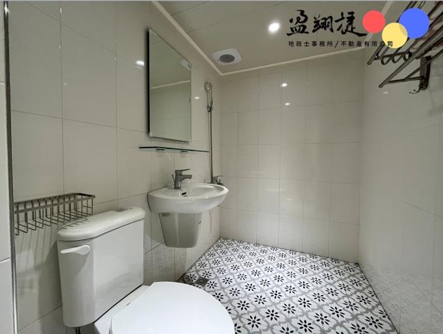 屏東潮州華廈-9