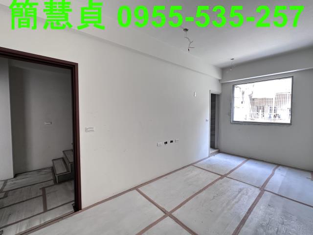 南投南投市透天-5