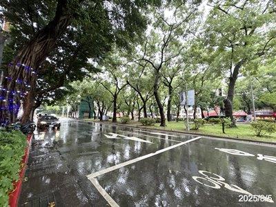 大安區大樓法拍-4