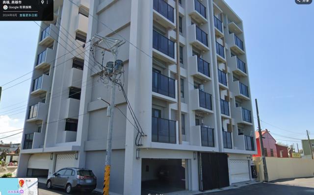 梓官大樓拍賣-2