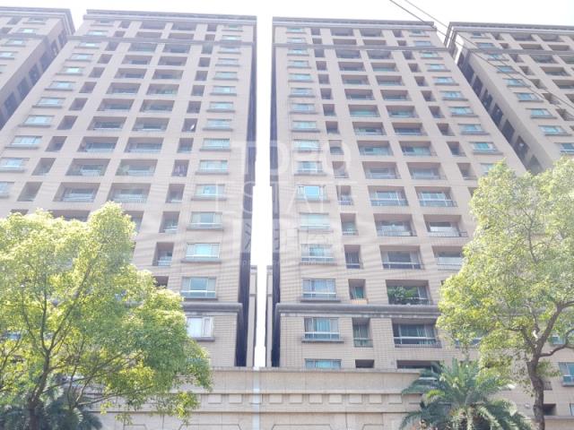 中和大樓法拍-3