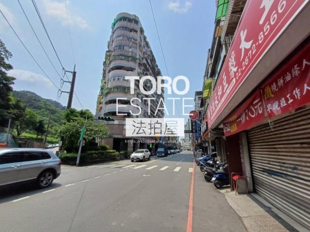 三峽拍賣透天-8