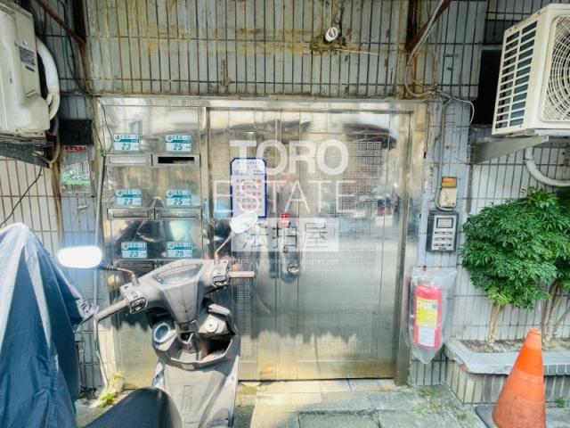 汐止公寓拍賣-2