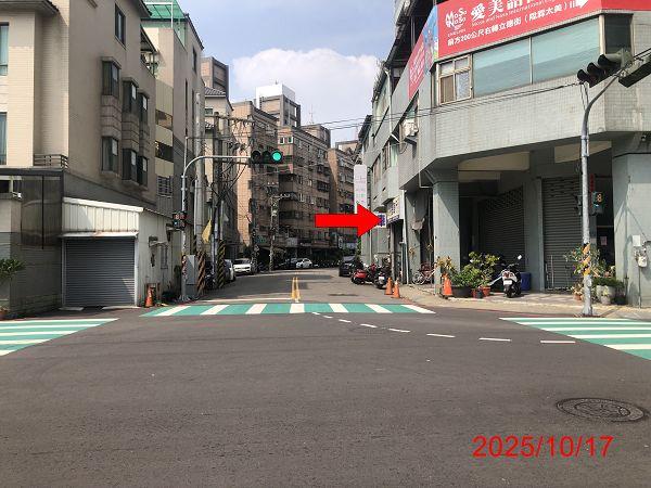 太平法拍大樓-5