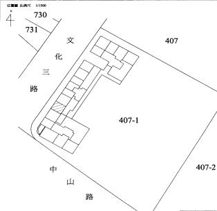 新北大樓法拍-10