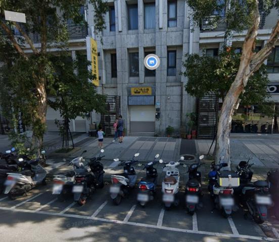 新北大樓法拍-3