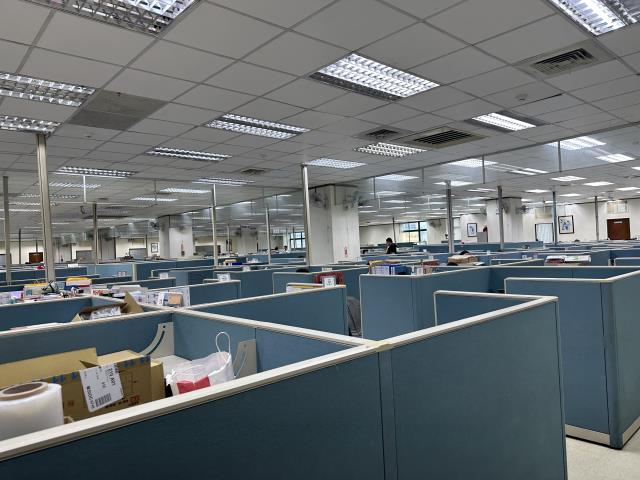 新竹湖口廠房-2