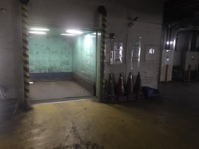 新竹湖口廠房-6