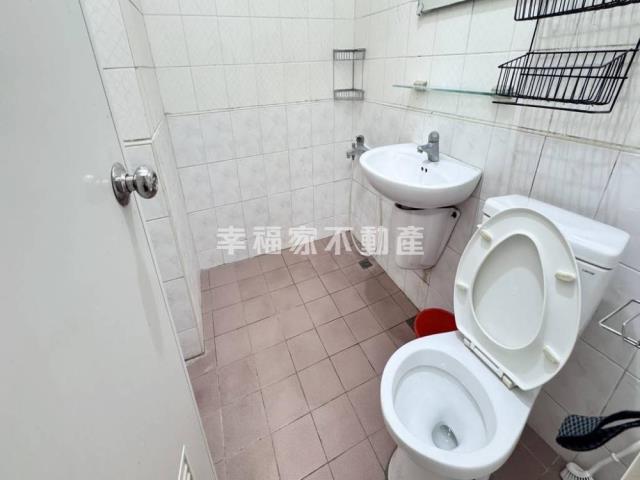 台南安平華廈-11