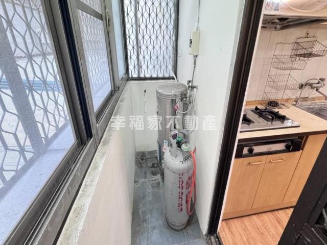 台南安平華廈-12