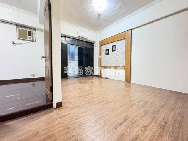 台南安平華廈-4