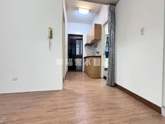 台南安平華廈-5