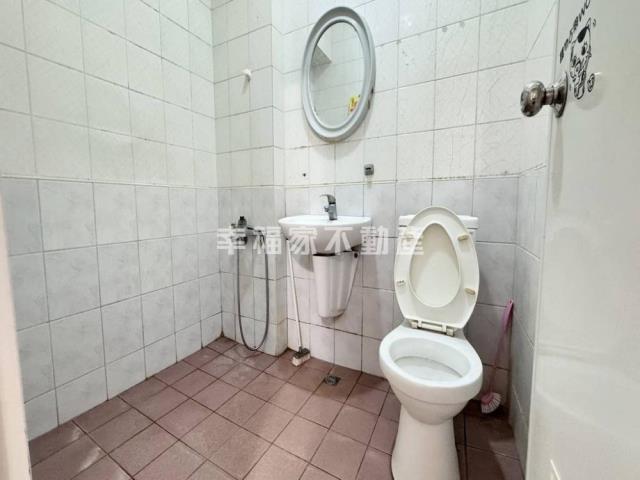 台南安平華廈-7