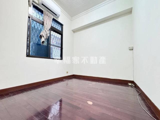 台南安平華廈-8