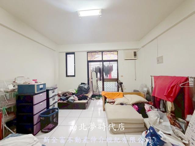 台南新化透天-6