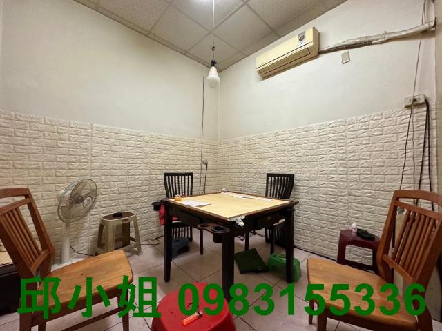 嘉義民雄透天-4