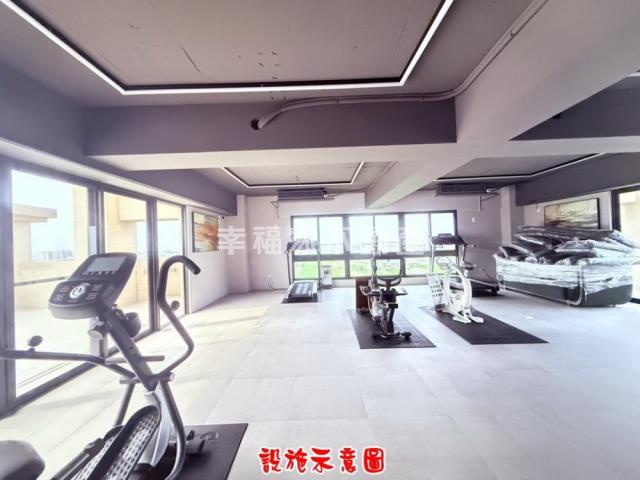 台南善化大樓-12