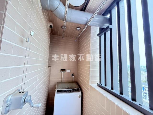 台南善化大樓-9