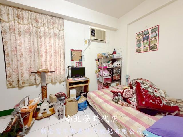 台南新化透天-4