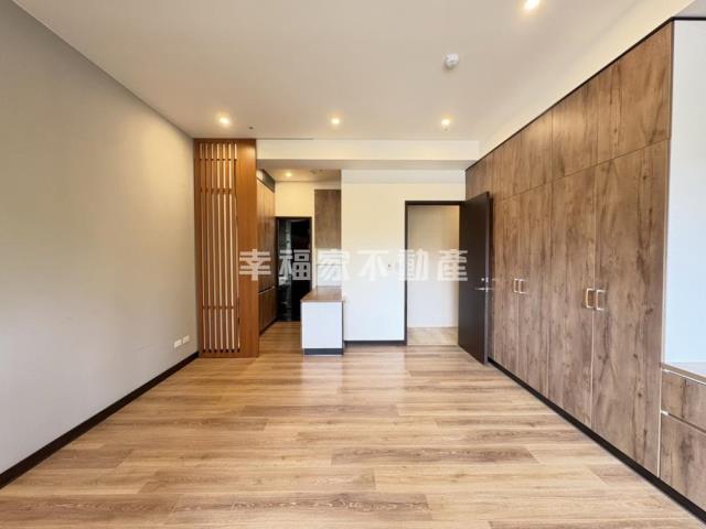 台南北區大樓-6