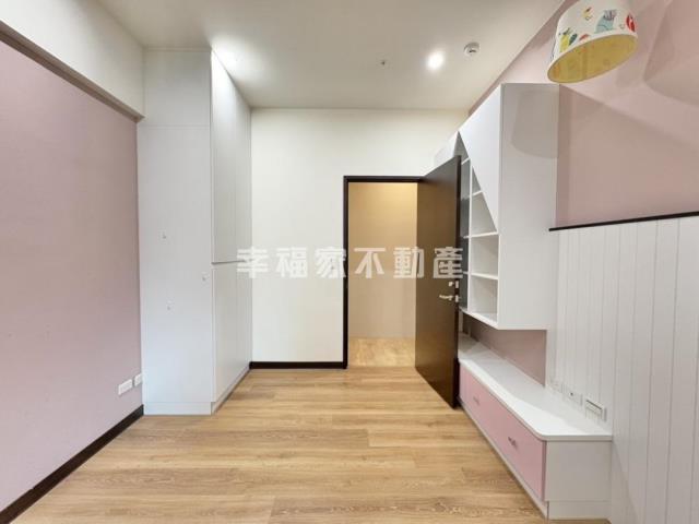 台南北區大樓-7