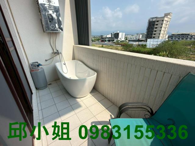 嘉義西區透天-14