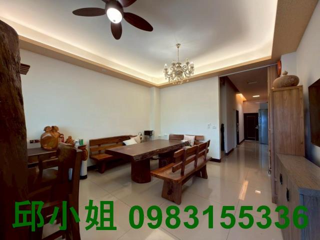 嘉義西區透天-2