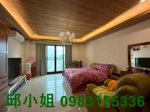 嘉義西區透天-7